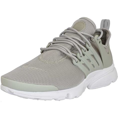 nike sneaker grau silber damen queen|Damen Grau Schuhe (146) .